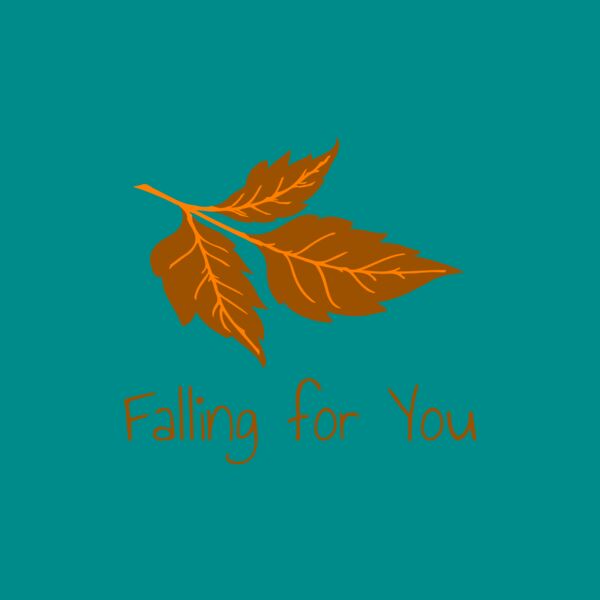 Fall Season 15 Thumbnail