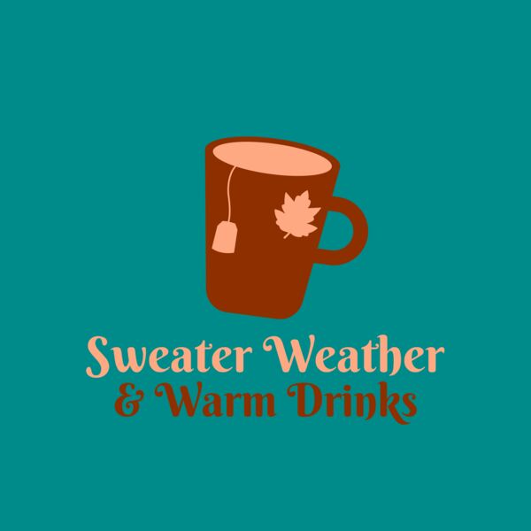 Fall Season 17 Thumbnail