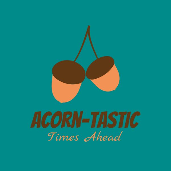 Fall Season 19 Thumbnail