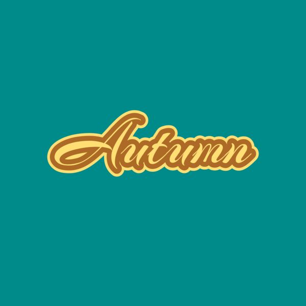 Fall Season 21 Thumbnail