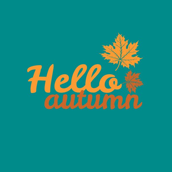 Fall Season 23 Thumbnail