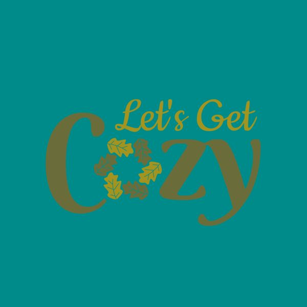 Fall Season 24 Thumbnail