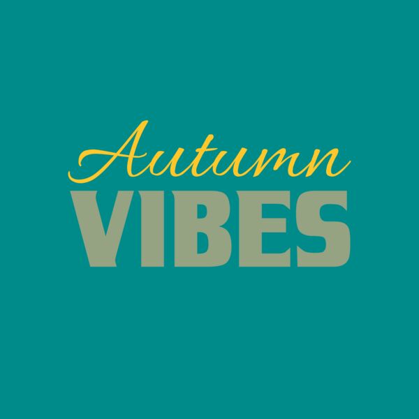 Fall Season 26 Thumbnail