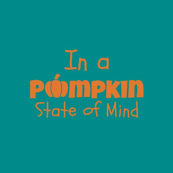 Fall Season 27 Thumbnail