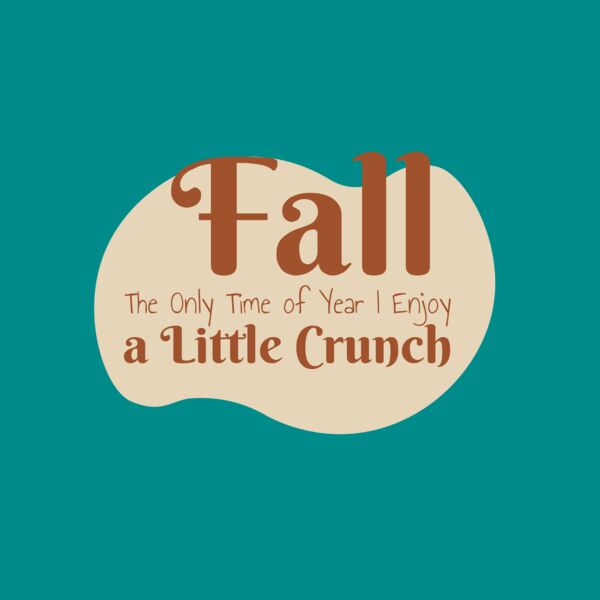 Fall Season 29 Thumbnail