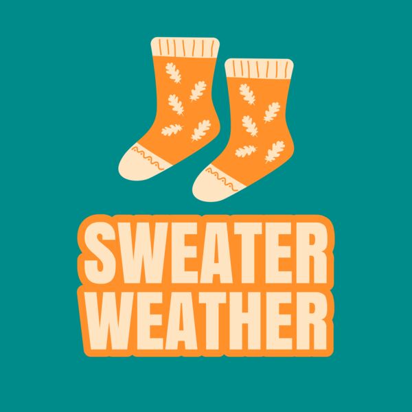 Fall Season 30 Thumbnail