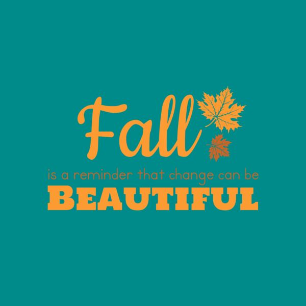 Fall Season 32 Thumbnail