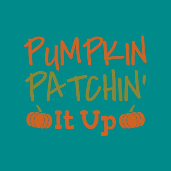 Fall Season 33 Thumbnail