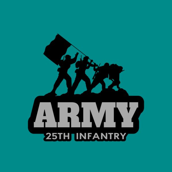 Army 02 Thumbnail