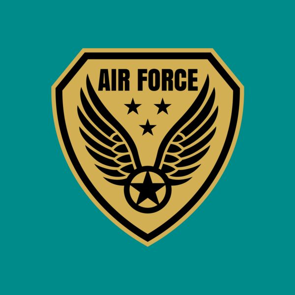 Air Force 01 Thumbnail