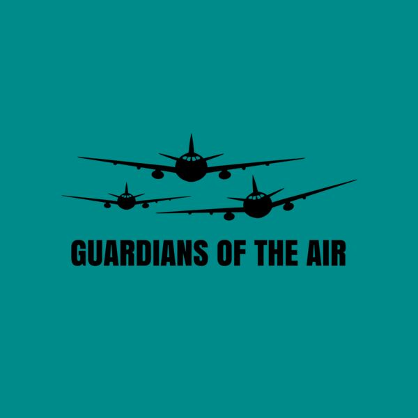 Air Force 03 Thumbnail