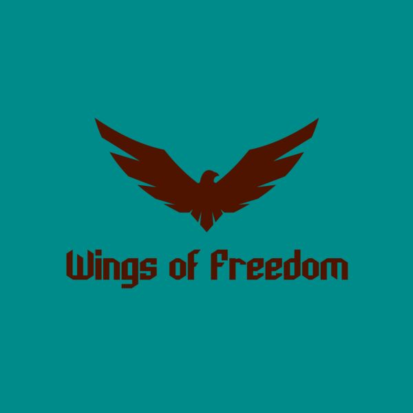 Air Force 05 Thumbnail