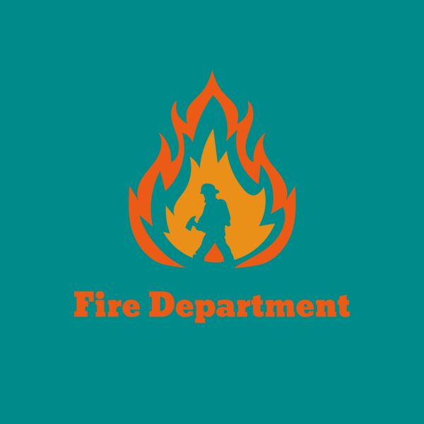 Fire Department 01 Thumbnail