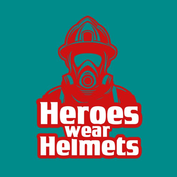 Fire Department 02 Thumbnail