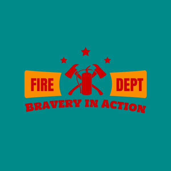 Fire Department 03 Thumbnail