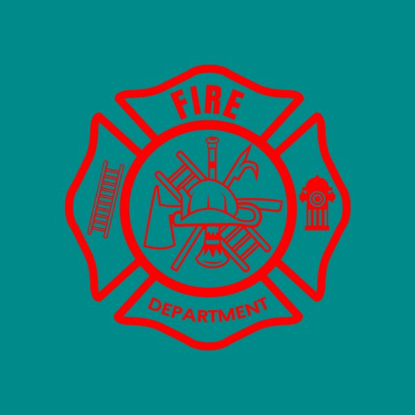 Fire Department 04 Thumbnail