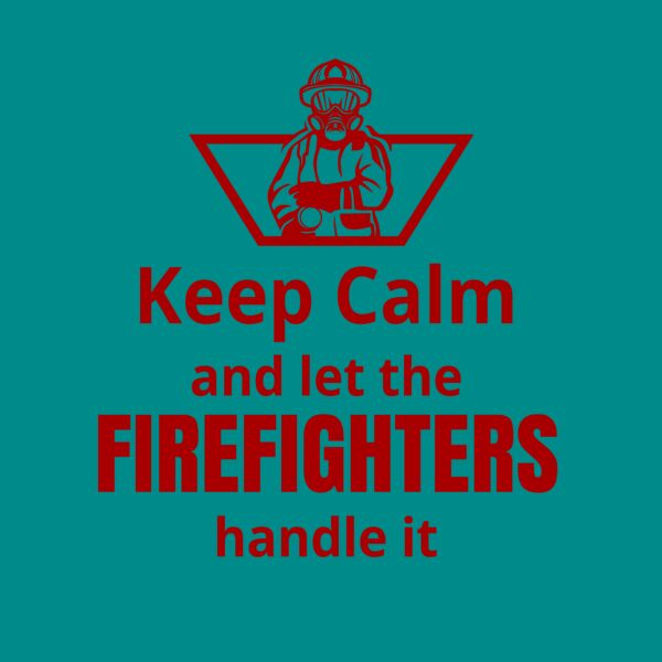 Fire Department 05 Thumbnail