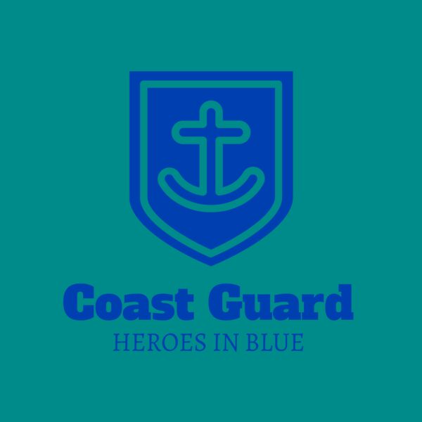 Coast Guard 01 Thumbnail