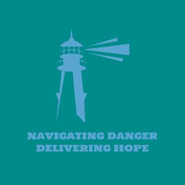 Coast Guard 02 Thumbnail