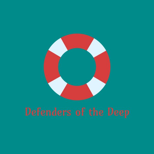 Coast Guard 03 Thumbnail