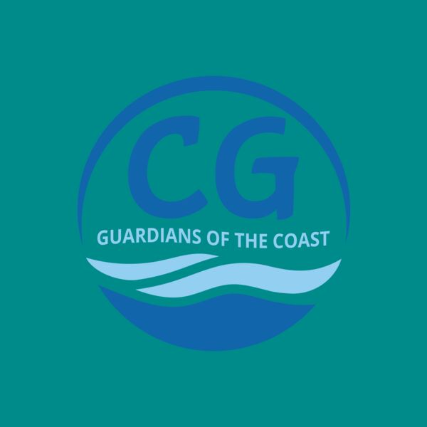 Coast Guard 04 Thumbnail