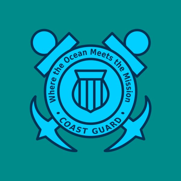 Coast Guard 05 Thumbnail