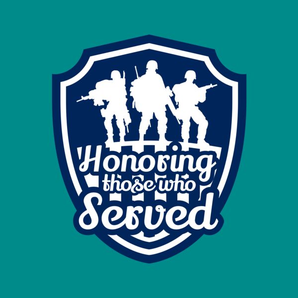 Veterans Day 01 Thumbnail