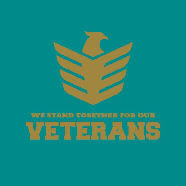 Veterans Day 02 Thumbnail