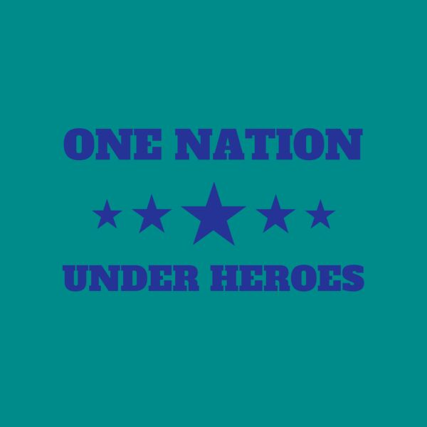 Veterans Day 04 Thumbnail