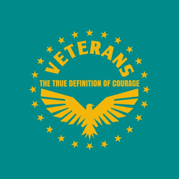 Veterans Day 05 Thumbnail