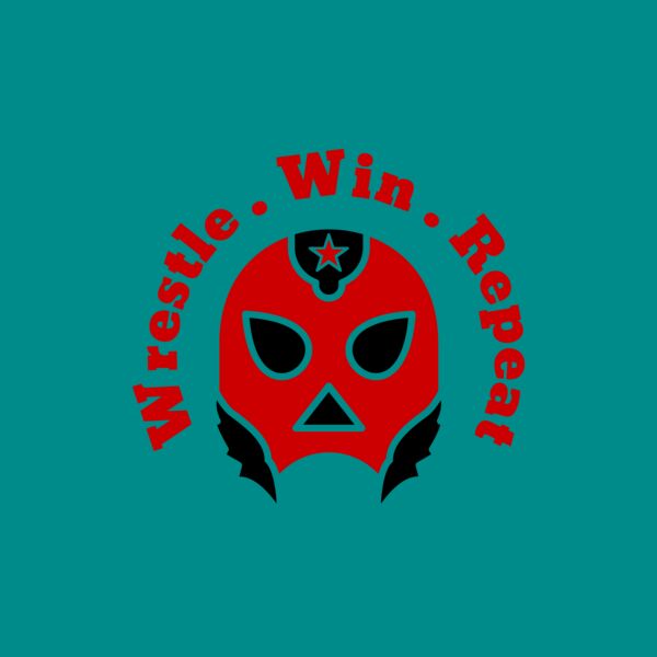 Wrestling 02 Thumbnail