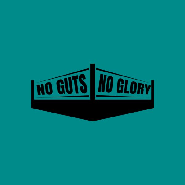 Wrestling 03 Thumbnail