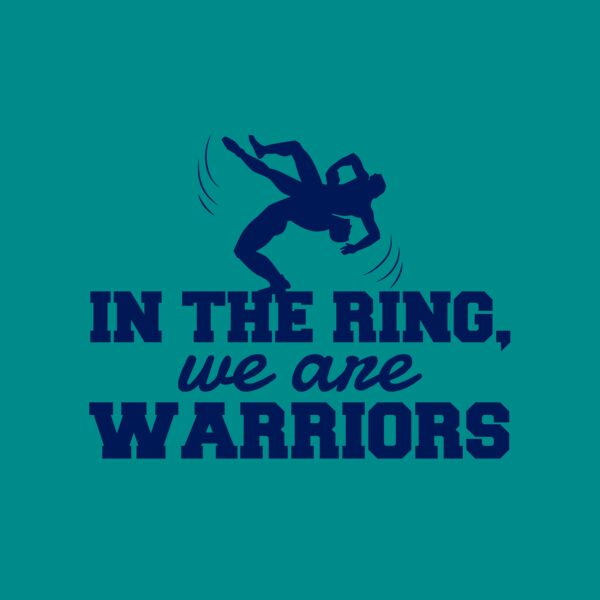 Wrestling 04 Thumbnail