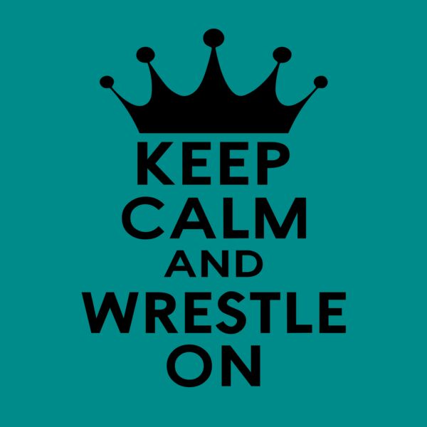 Wrestling 06 Thumbnail