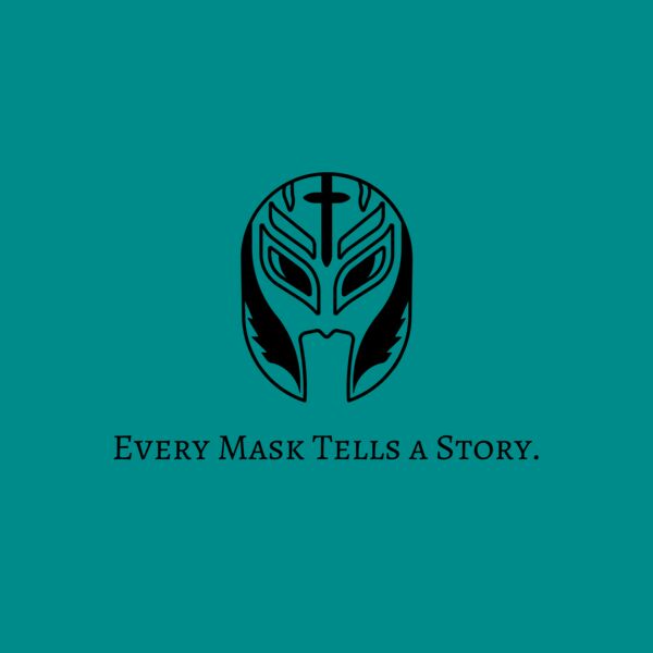 Wrestling 07 Thumbnail