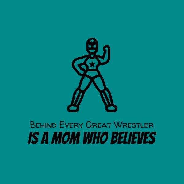 Wrestling 08 Thumbnail