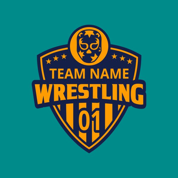 Wrestling 09 Thumbnail