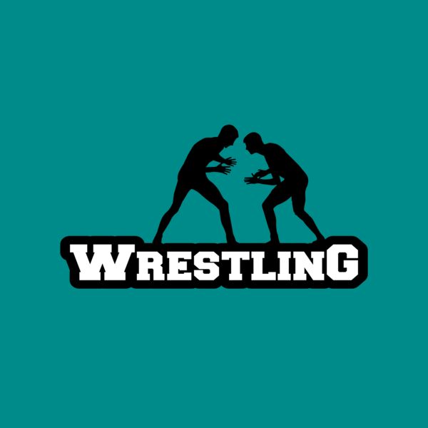 Wrestling 10 Thumbnail