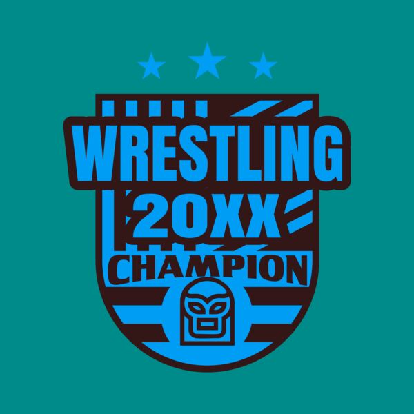 Wrestling 11 Thumbnail