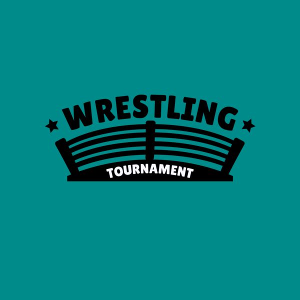 Wrestling 12 Thumbnail