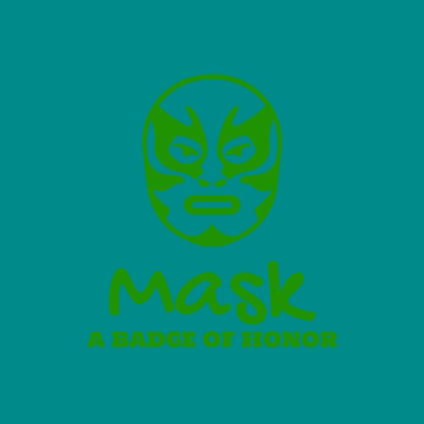 Wrestling 14 Thumbnail