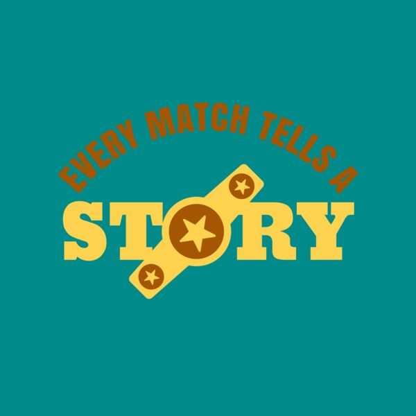 Wrestling 15 Thumbnail