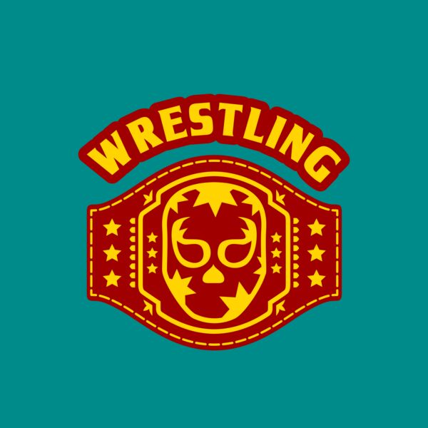 Wrestling 23 Thumbnail