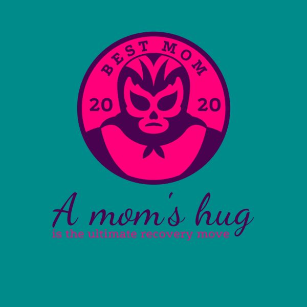 Wrestling 25 Thumbnail