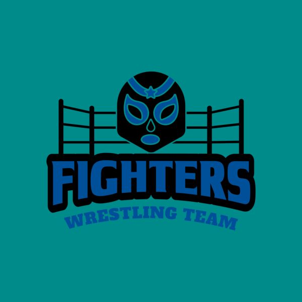 Wrestling 26 Thumbnail