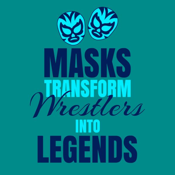 Wrestling 28 Thumbnail