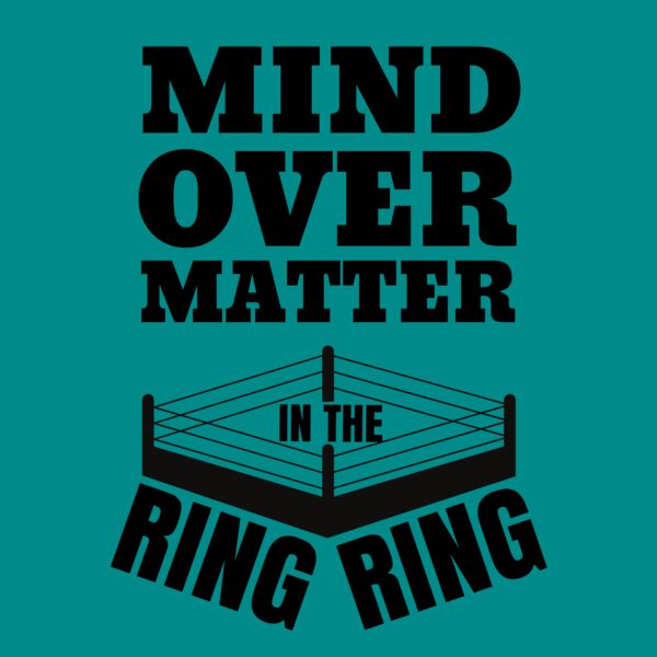 Wrestling 29 Thumbnail