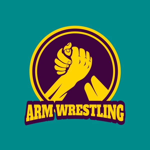 Wrestling 30 Thumbnail