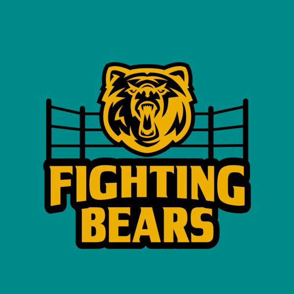 Wrestling 31 Thumbnail