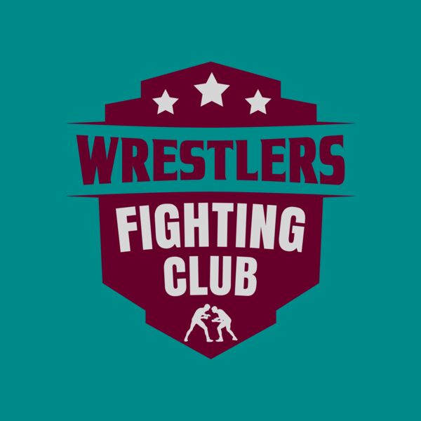 Wrestling 32 Thumbnail